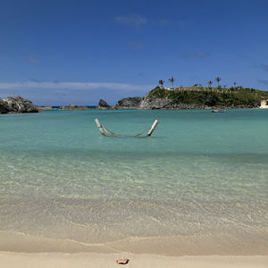 Meet your Posher, Jkv